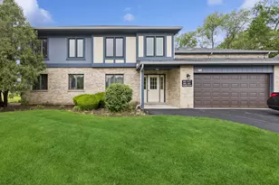 2625 Essington Rd, Joliet, IL 60435 - Photo 1