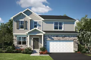 7603 Currant Dr, Joliet, IL 60431 - Photo 1