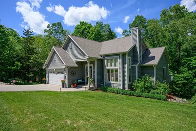 244 Blackhawk, Galena, IL 61036 - Photo 1