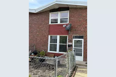 2039 Pine Street #C, Des Plaines, IL 60018 - Photo 1