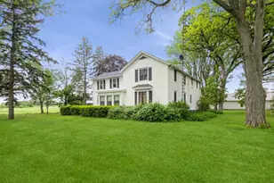 18528 Poplar Grove Rd, Poplar Grove, IL 61065 - Photo 1