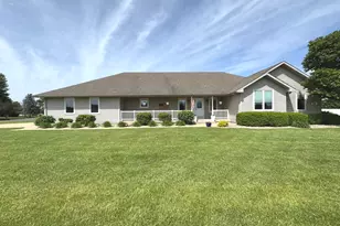 2665 Pinetree Turn, Kankakee, IL 60901 - Photo 1