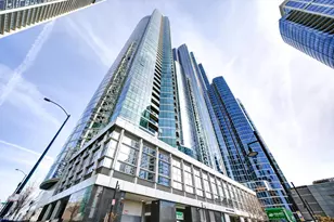 1201 S Prairie Ave, Chicago, IL 60605 - Photo 1