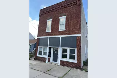 590 E Division Street #2N, Coal City, IL 60416 - Photo 1