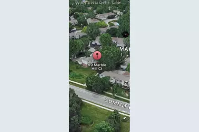 99 Marble Hill Court #D2, Schaumburg, IL 60193 - Photo 1