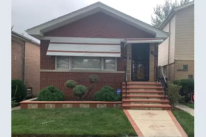 9323 S Normal Avenue, Chicago, IL 60620 - Photo 1