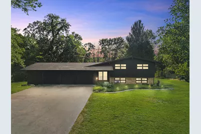 2494 Shepard Drive, Freeport, IL 61032 - Photo 1