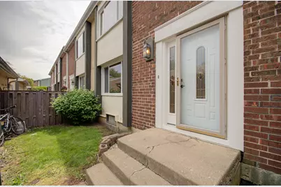 649 Sundance Drive, Bolingbrook, IL 60440 - Photo 1