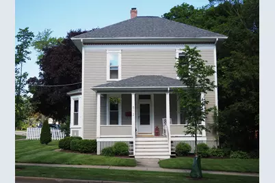 104 Coolidge Avenue #2, Barrington, IL 60010 - Photo 1