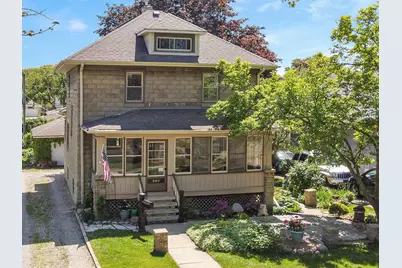 209 S Lombard Avenue, Lombard, IL 60148 - Photo 1