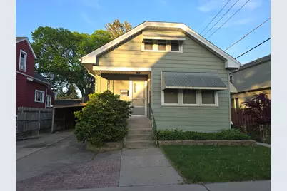 3905 N Oak Park Avenue, Chicago, IL 60634 - Photo 1