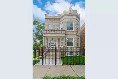 157 N Leamington Avenue, Chicago, IL 60644 - Photo 1