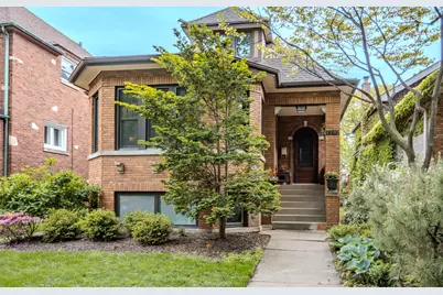 1102 Brummel Street, Evanston, IL 60202 - Photo 1