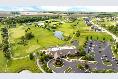 7154 Ironwood Court, Yorkville, IL 60560 - Photo 1