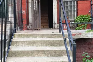 4039 S Indiana Ave, Chicago, IL 60653 - Photo 1