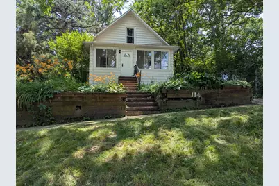 114 Fuller Road, Hinsdale, IL 60521 - Photo 1
