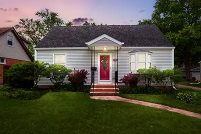 229 N Marion Avenue, Bartlett, IL 60103 - Photo 1