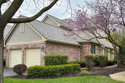 4517 S Seminole Drive, Glenview, IL 60026 - Photo 1