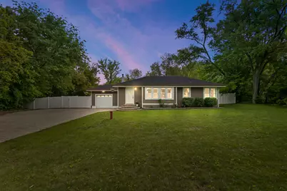 30W032 Batavia Road, Warrenville, IL 60555 - Photo 1