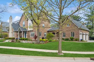 3118 Oliver Ln, Northbrook, IL 60062 - Photo 1