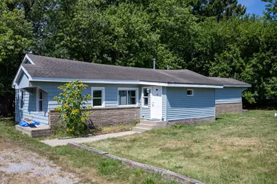 [Address not provided], Urbana, IL 61802 - Photo 1