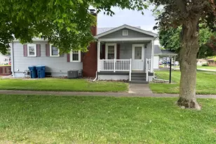 103 S Selby St, Ladd, IL 61329 - Photo 1