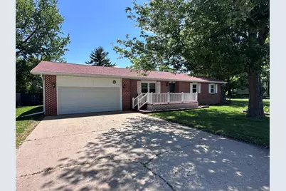 600 E 7th Street, Rock Falls, IL 61071 - Photo 1