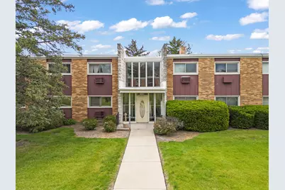 1320 B Lore Lane #117, Lombard, IL 60148 - Photo 1