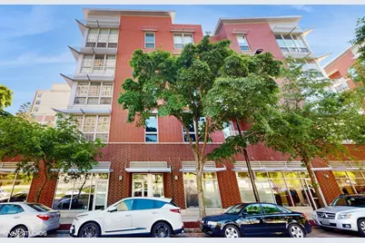 2025 S Indiana Avenue #503, Chicago, IL 60616 - Photo 1