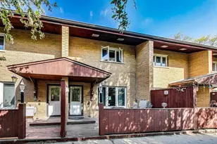 311 S Vine Ave, Park Ridge, IL 60068 - Photo 1