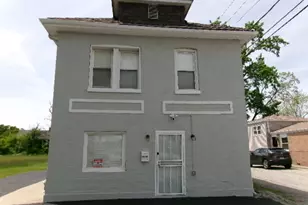 [Address not provided], Harvey, IL 60426 - Photo 1