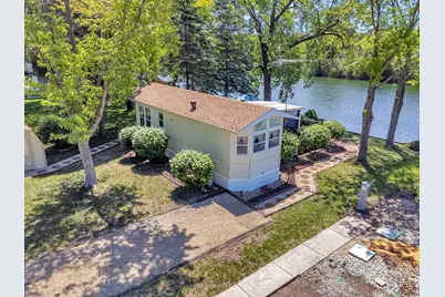 75 Largemouth Lane, Wilmington, IL 60481 - Photo 1