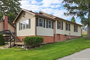 24991 W Forest Dr, Lake Villa, IL 60046 - Photo 1