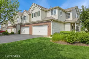 3931 Pratt St, Plano, IL 60545 - Photo 1