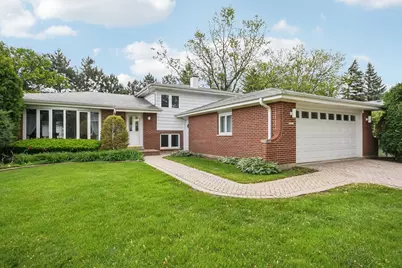 7913 Grant Street, Darien, IL 60561 - Photo 1