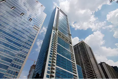 340 E Randolph Street #604, Chicago, IL 60601 - Photo 1