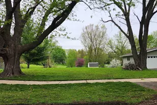 810 E Bryn Mawr Ave, Roselle, IL 60172 - Photo 1