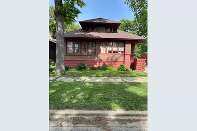 354 Hobbs Avenue, Joliet, IL 60433 - Photo 1