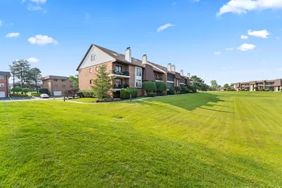 15715 Deerfield Court #1S, Orland Park, IL 60462 - Photo 1