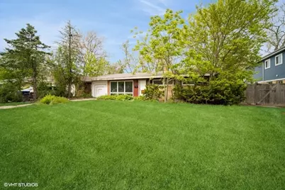 1043 Whitfield Road, Northbrook, IL 60062 - Photo 1