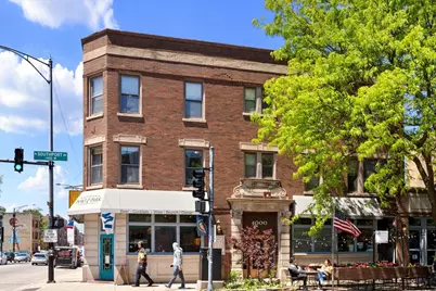 4000 N Southport Avenue #2, Chicago, IL 60613 - Photo 1