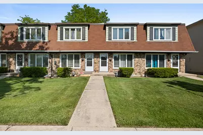 921 La Grange Road, La Grange, IL 60525 - Photo 1