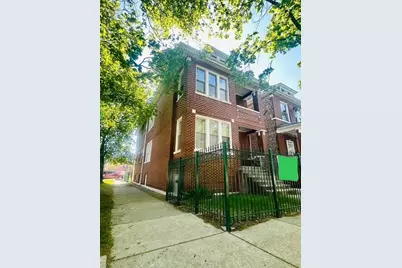 4001 S Albany Avenue, Chicago, IL 60632 - Photo 1