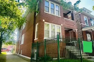 4001 S Albany Ave, Chicago, IL 60632 - Photo 1