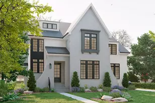 647 Garland Ave, Winnetka, IL 60093 - Photo 1