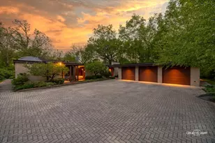 5N477 Curling Pond Rd, Wayne, IL 60184 - Photo 1