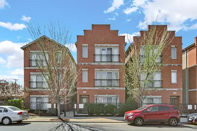 3436 N Harlem Avenue #1, Chicago, IL 60634 - Photo 1