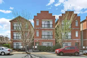 3436 N Harlem Ave, Chicago, IL 60634 - Photo 1