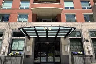 270 E Pearson St, Chicago, IL 60611 - Photo 1