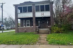 1825 S 6th St, Rockford, IL 61104 - Photo 1
